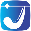 Fusion MeetTrack Enterprise Meeting Intelligence  screen for extension Chrome web store in OffiDocs Chromium