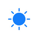 Fusion solar TOU  screen for extension Chrome web store in OffiDocs Chromium