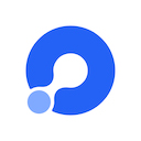 Fusionsuite  screen for extension Chrome web store in OffiDocs Chromium