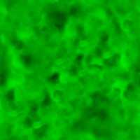 Free download Fusion Texture free photo or picture to be edited with GIMP online image editor