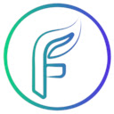 Fusion Video Book  screen for extension Chrome web store in OffiDocs Chromium