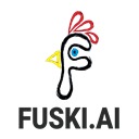 FUSKI  screen for extension Chrome web store in OffiDocs Chromium