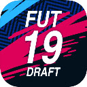 +Fut19 Filter Overall  screen for extension Chrome web store in OffiDocs Chromium