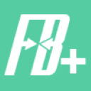 Futbin Plus  screen for extension Chrome web store in OffiDocs Chromium Futbin Plus  screen for extension Chrome web store in OffiDocs Chromium