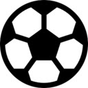 Futbol Libre EN VIVO Resultados Ver Resultados de Futbol en Vivo Directo  screen for extension Chrome web store in OffiDocs Chromium