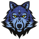 FUTBot  screen for extension Chrome web store in OffiDocs Chromium