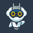 Futcoinbuddy  screen for extension Chrome web store in OffiDocs Chromium