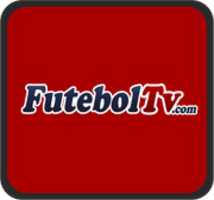 Free download futeboltv free photo or picture to be edited with GIMP online image editor