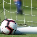 FuteMAX Assista esportes gratuitamente  screen for extension Chrome web store in OffiDocs Chromium
