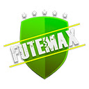Futemax Onl Football style for chrome  screen for extension Chrome web store in OffiDocs Chromium