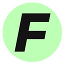 FutHelper Бот EAFC 24  screen for extension Chrome web store in OffiDocs Chromium