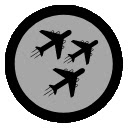 FutJet  screen for extension Chrome web store in OffiDocs Chromium