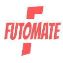 FUTOMATE  screen for extension Chrome web store in OffiDocs Chromium
