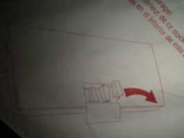 Free download Futon bottom free photo or picture to be edited with GIMP online image editor