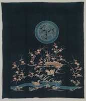 Free download Futon cover free photo or picture to be edited with GIMP online image editor