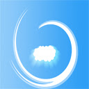 FutR  screen for extension Chrome web store in OffiDocs Chromium