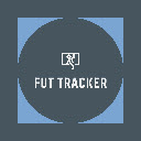 FUT Tracker  screen for extension Chrome web store in OffiDocs Chromium