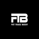 FUT Trade Buddy Autobuyer  Sniping Bot  screen for extension Chrome web store in OffiDocs Chromium