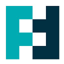 Futuramo Time Tracker  screen for extension Chrome web store in OffiDocs Chromium