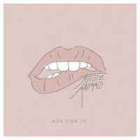 Free download futureanimals_askforit_3000x3000_final free photo or picture to be edited with GIMP online image editor