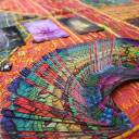 Future cards  screen for extension Chrome web store in OffiDocs Chromium