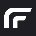 Futurecars Group China  screen for extension Chrome web store in OffiDocs Chromium