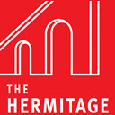 future classroom  screen for extension Chrome web store in OffiDocs Chromium future classroom  screen for extension Chrome web store in OffiDocs Chromium