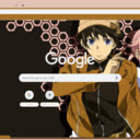 Future Diary  screen for extension Chrome web store in OffiDocs Chromium