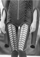 Free download Future fashion free photo or picture to be edited with GIMP online image editor