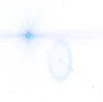 Free download future_light free photo or picture to be edited with GIMP online image editor