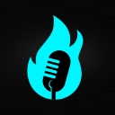 Future Online  screen for extension Chrome web store in OffiDocs Chromium