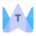 future tab  screen for extension Chrome web store in OffiDocs Chromium