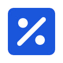 Future value calculator  screen for extension Chrome web store in OffiDocs Chromium