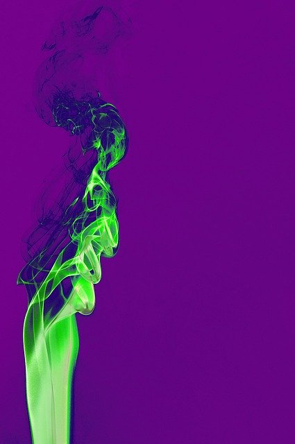 Free download Futuristic Computer Graphic -  free illustration to be edited with GIMP free online image editor