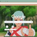 Fuu  screen for extension Chrome web store in OffiDocs Chromium