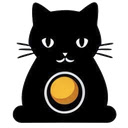 fuum  screen for extension Chrome web store in OffiDocs Chromium