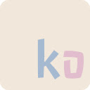 Fuwamoco Color  screen for extension Chrome web store in OffiDocs Chromium