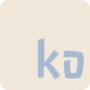 Fuwawa Color  screen for extension Chrome web store in OffiDocs Chromium