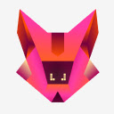 Fuxien Unblocked Browser Games  screen for extension Chrome web store in OffiDocs Chromium