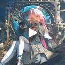 Fu Xuan Honkai Star Rail  screen for extension Chrome web store in OffiDocs Chromium Fu Xuan Honkai Star Rail  screen for extension Chrome web store in OffiDocs Chromium