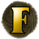 Fuzbal  screen for extension Chrome web store in OffiDocs Chromium