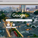 Fuzhou Sanfang Qixiang  screen for extension Chrome web store in OffiDocs Chromium