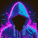 Fuzzler Limited  screen for extension Chrome web store in OffiDocs Chromium