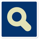 Fuzzy Faves  screen for extension Chrome web store in OffiDocs Chromium