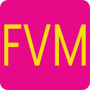 FVM Go  screen for extension Chrome web store in OffiDocs Chromium