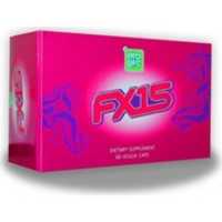 Free download fx15 free photo or picture to be edited with GIMP online image editor