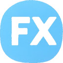 FX图片文字翻译助手 FX Image Text Translator  screen for extension Chrome web store in OffiDocs Chromium