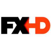 Free download fxhd free photo or picture to be edited with GIMP online image editor