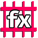 fx jail  screen for extension Chrome web store in OffiDocs Chromium fx jail  screen for extension Chrome web store in OffiDocs Chromium