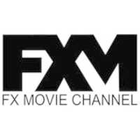 Free download fxmx free photo or picture to be edited with GIMP online image editor